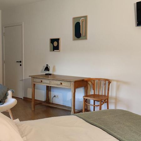 Le Clos Marie Ciney Bagian luar foto